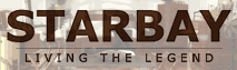Starbay